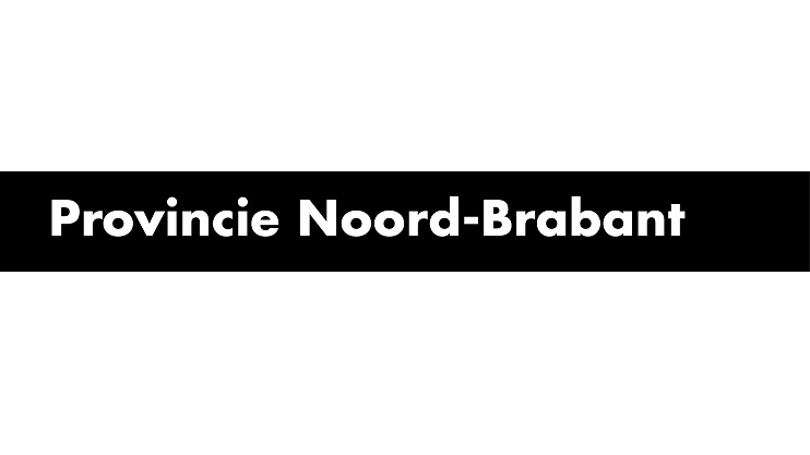 Brabant Logo