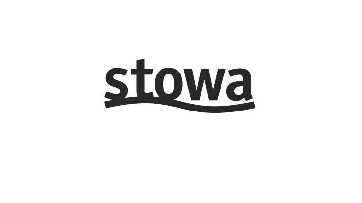 Logo Stowa