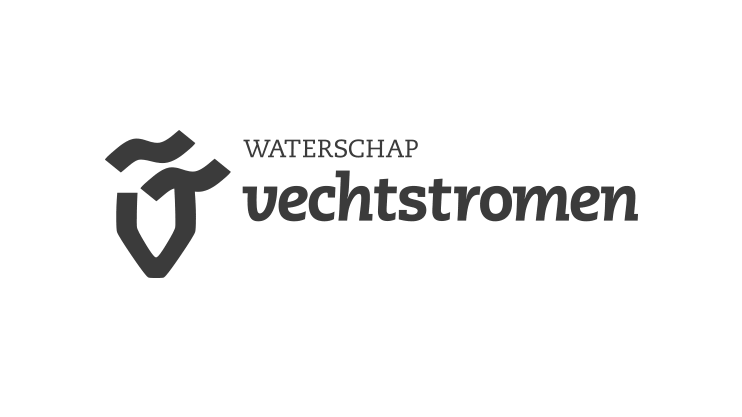 Logo Waterschap Vechtstromen